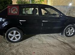 رينو كوليوس